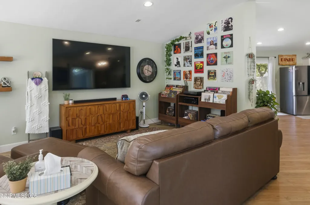 1485 Wyoming Reno NV 89503