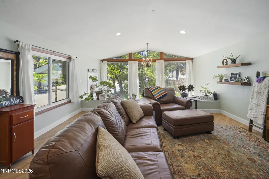 1485 Wyoming Reno NV 89503