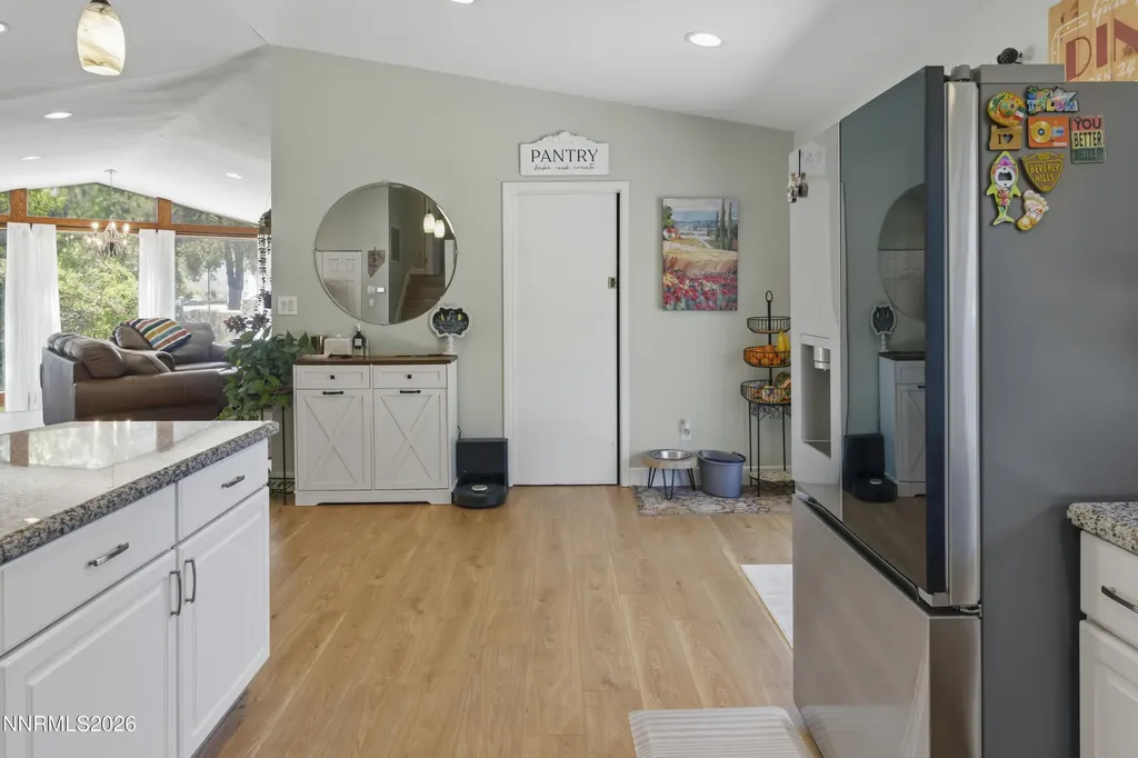 1485 Wyoming Reno NV 89503