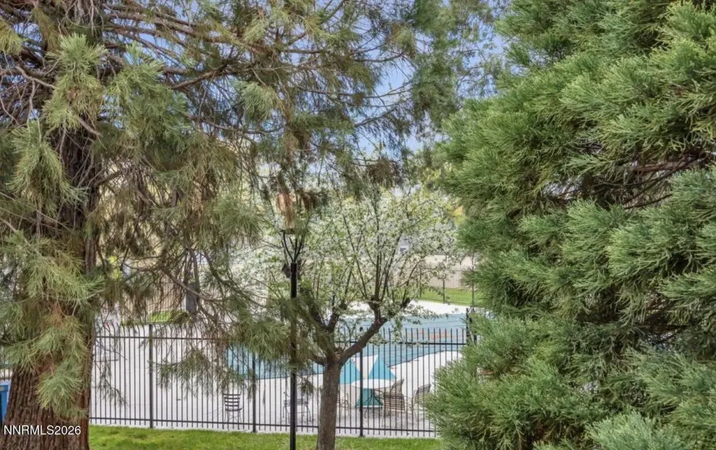 2125 Roundhouse Sparks NV 89431