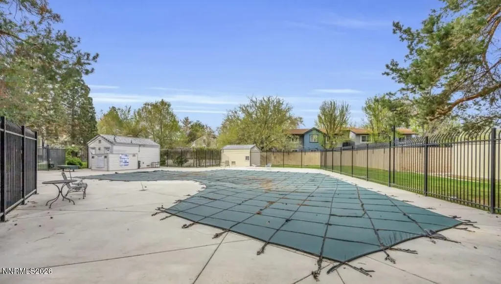 2125 Roundhouse Sparks NV 89431