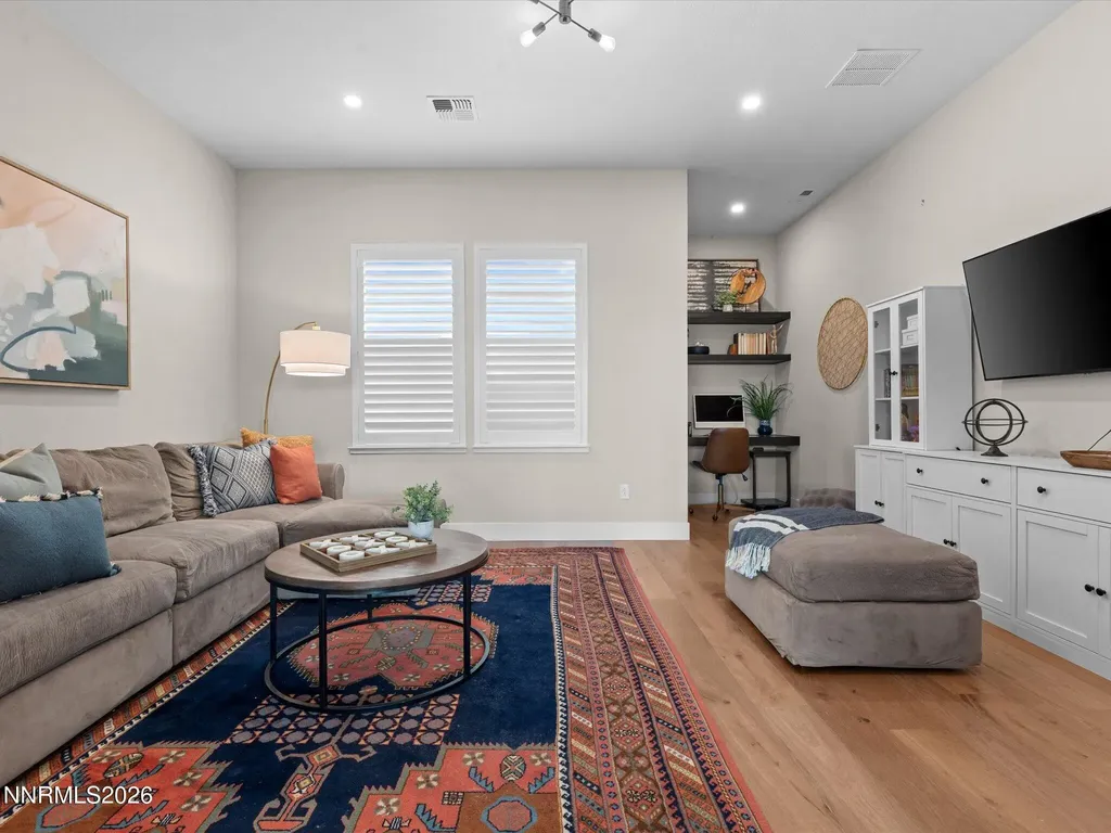 3019 Copper Stone Reno NV 89521