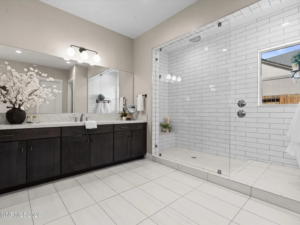 3019 Copper Stone Reno NV 89521