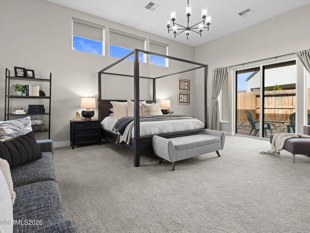 3019 Copper Stone Reno NV 89521