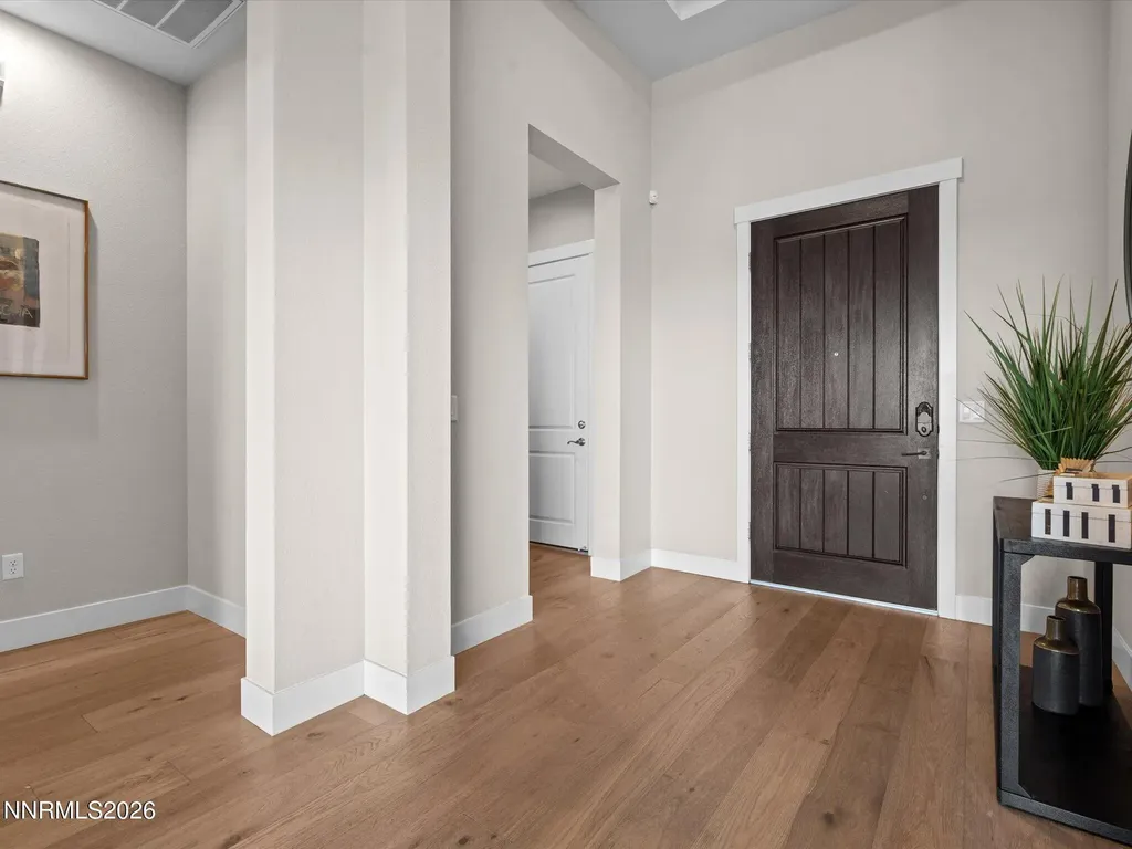 3019 Copper Stone Reno NV 89521