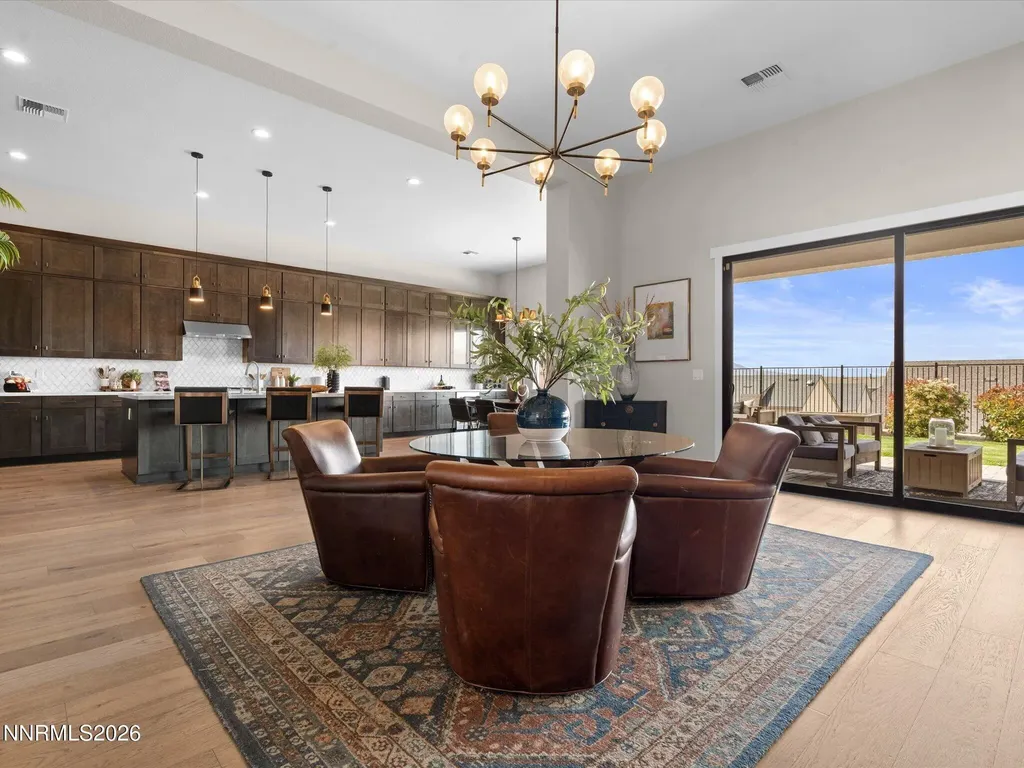 3019 Copper Stone Reno NV 89521