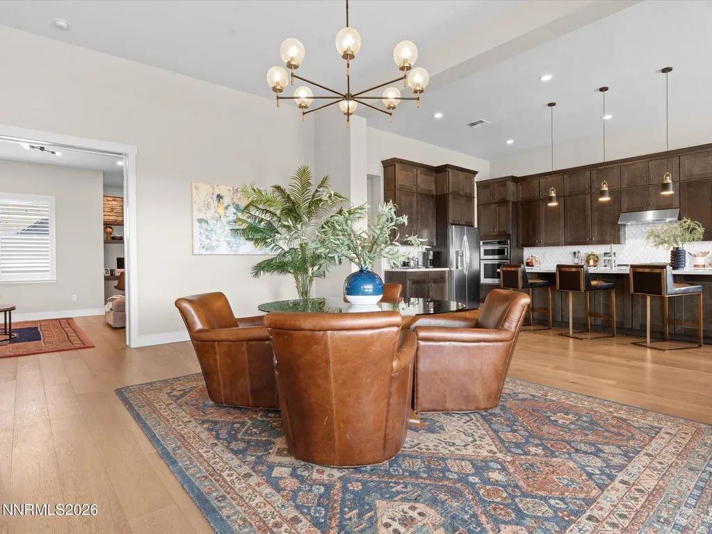 3019 Copper Stone Reno NV 89521