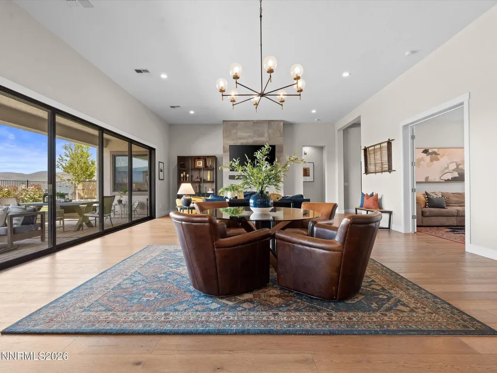 3019 Copper Stone Reno NV 89521