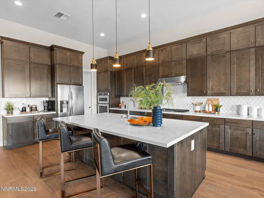 3019 Copper Stone Reno NV 89521