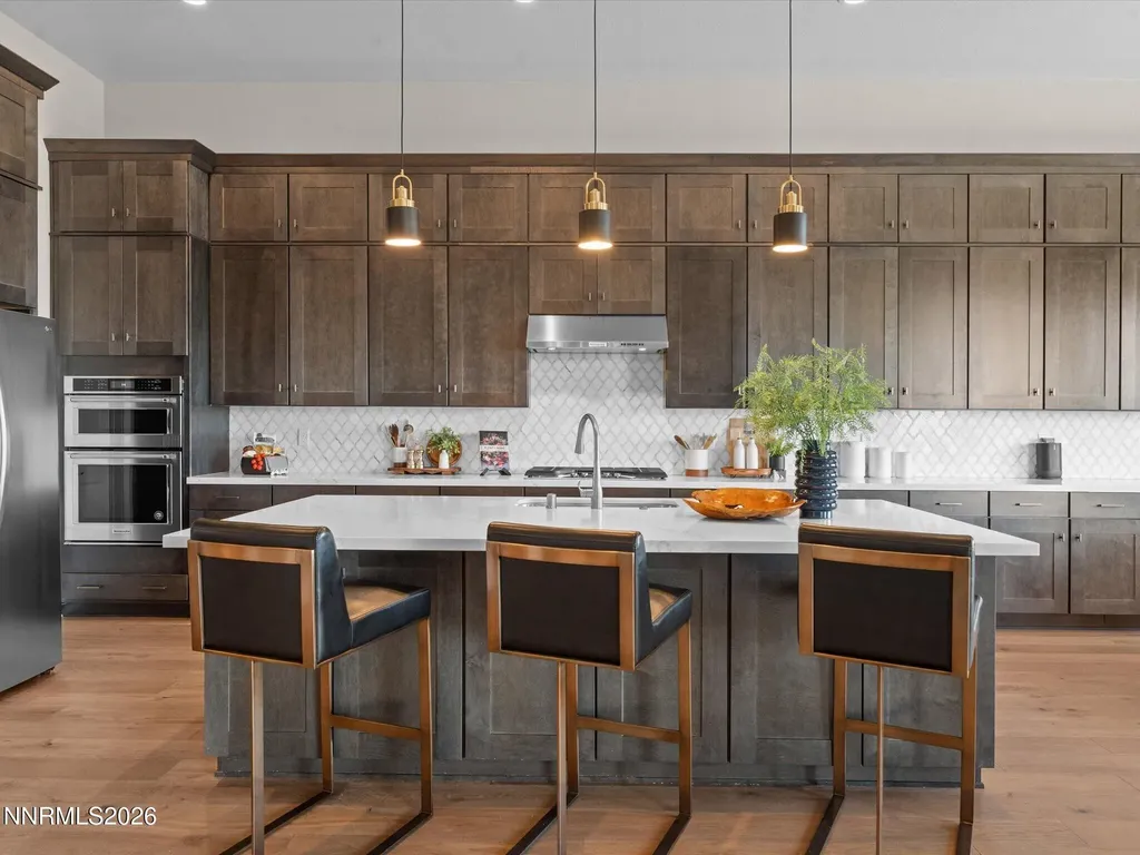 3019 Copper Stone Reno NV 89521