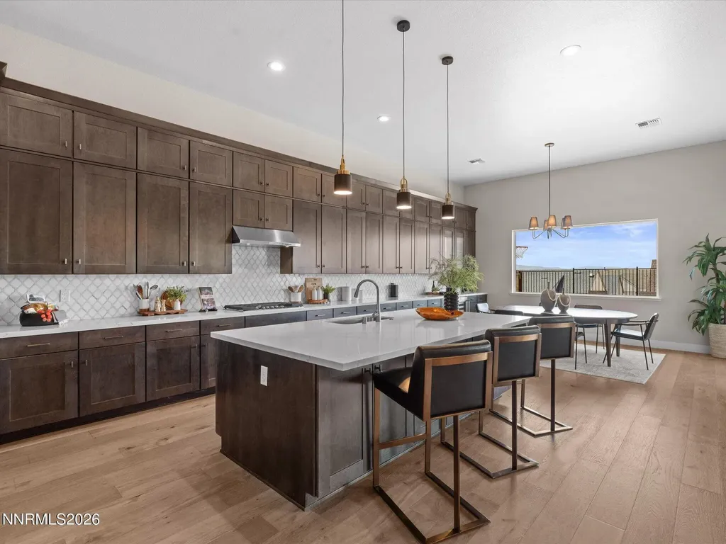 3019 Copper Stone Reno NV 89521