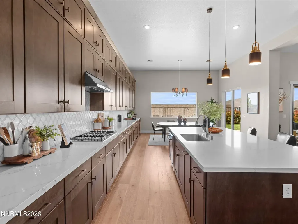 3019 Copper Stone Reno NV 89521