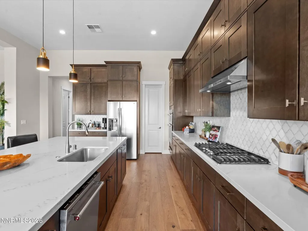 3019 Copper Stone Reno NV 89521
