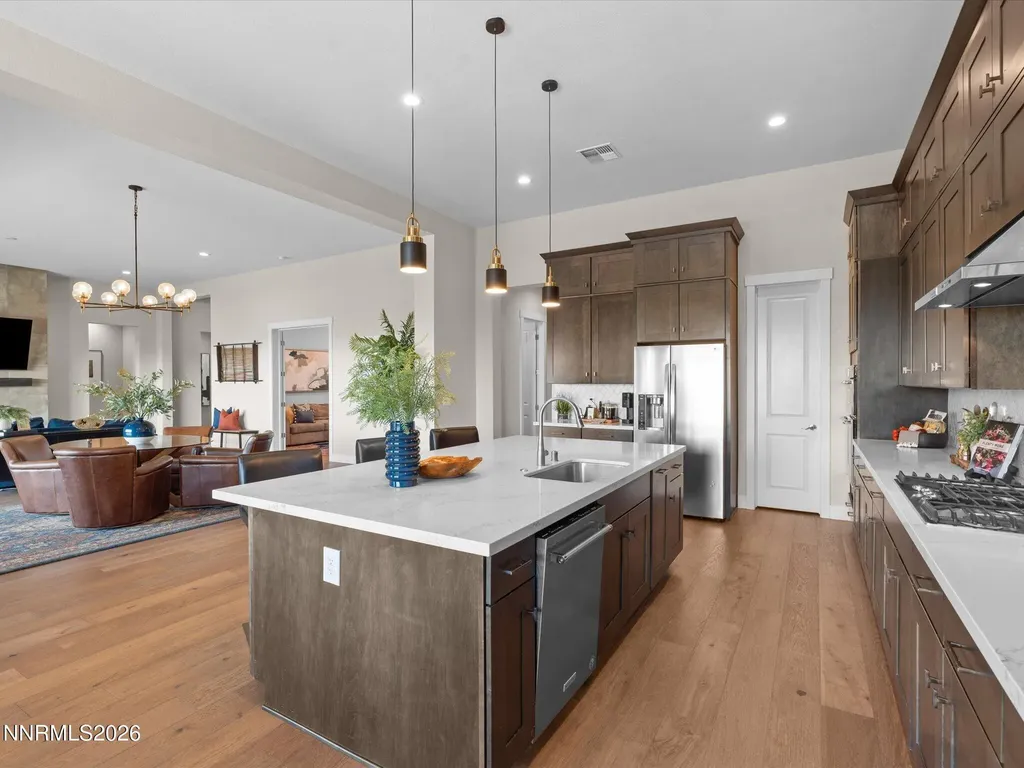 3019 Copper Stone Reno NV 89521