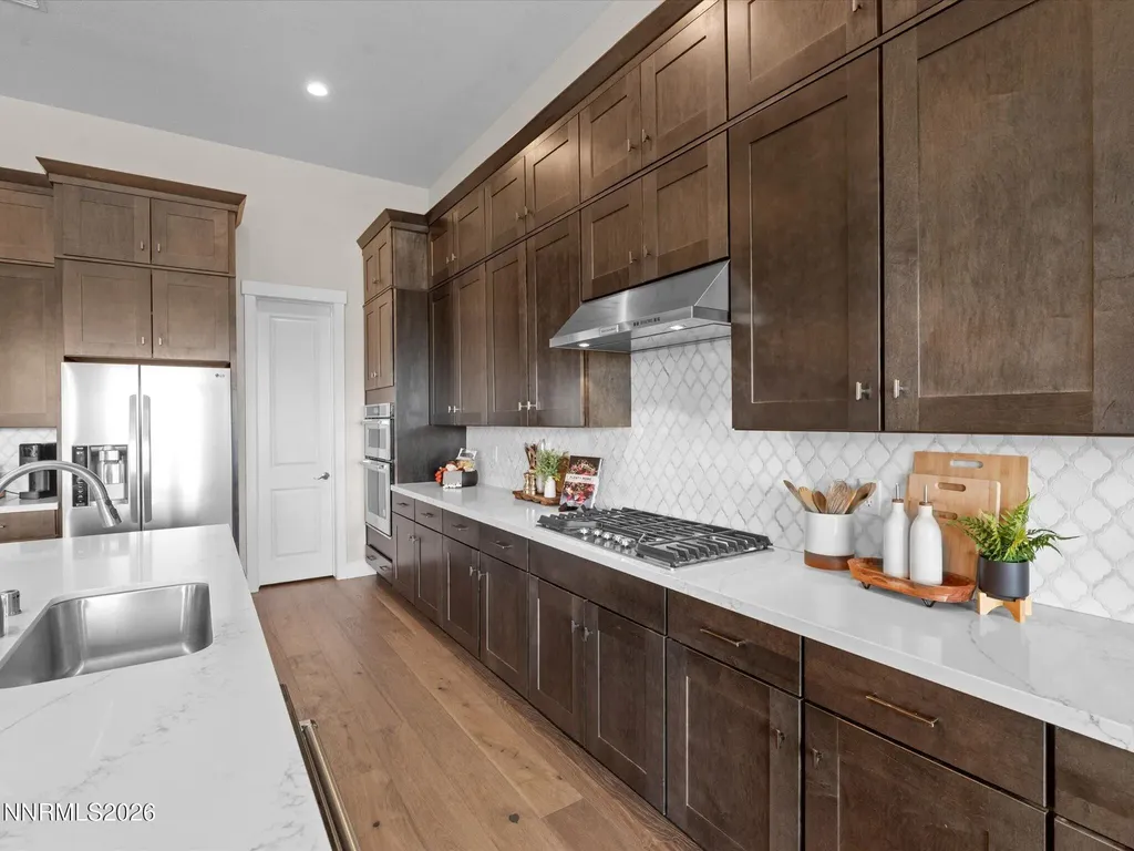 3019 Copper Stone Reno NV 89521
