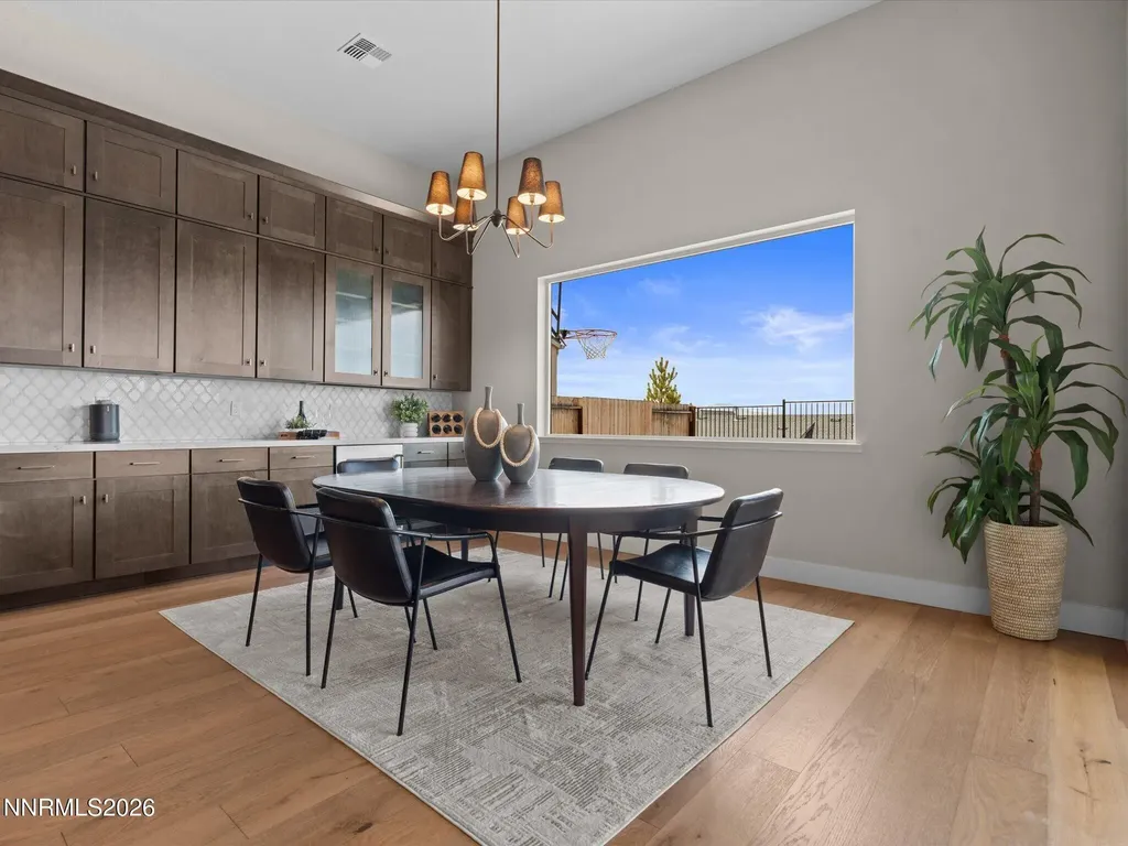 3019 Copper Stone Reno NV 89521