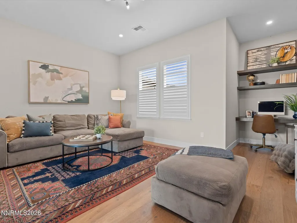 3019 Copper Stone Reno NV 89521