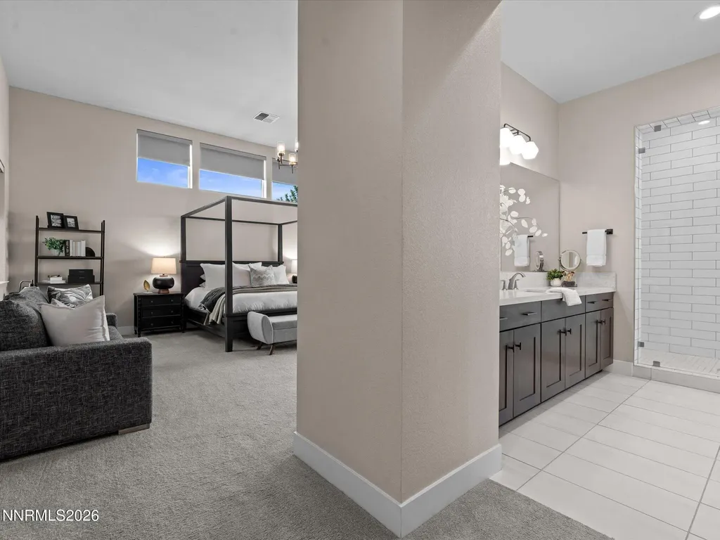 3019 Copper Stone Reno NV 89521