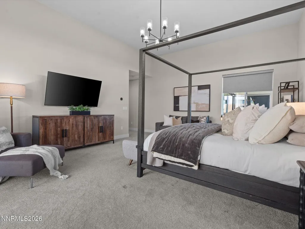 3019 Copper Stone Reno NV 89521