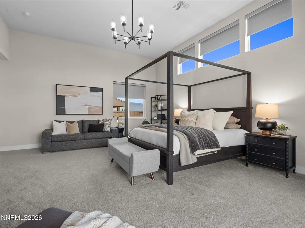 3019 Copper Stone Reno NV 89521