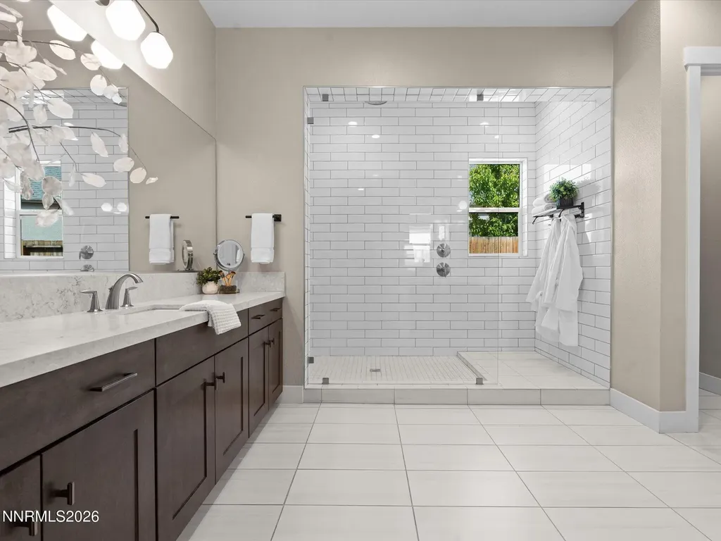 3019 Copper Stone Reno NV 89521