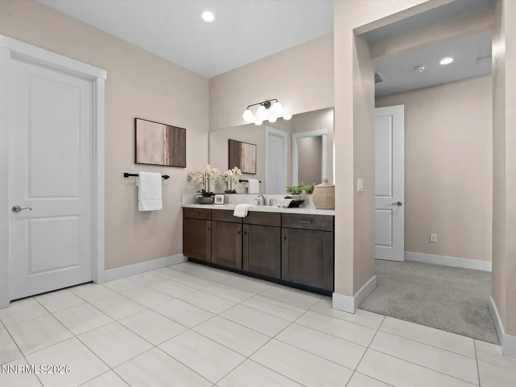 3019 Copper Stone Reno NV 89521
