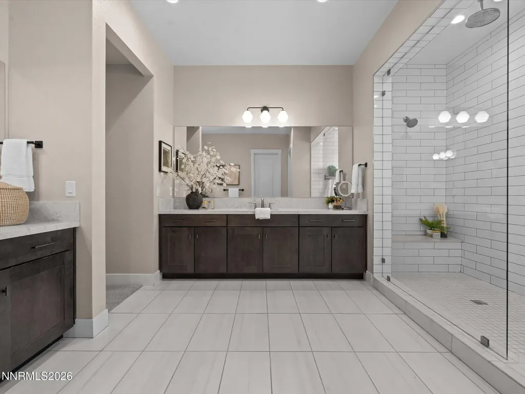3019 Copper Stone Reno NV 89521