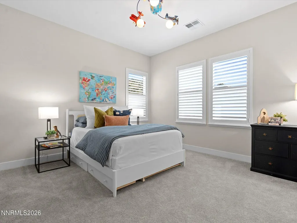 3019 Copper Stone Reno NV 89521