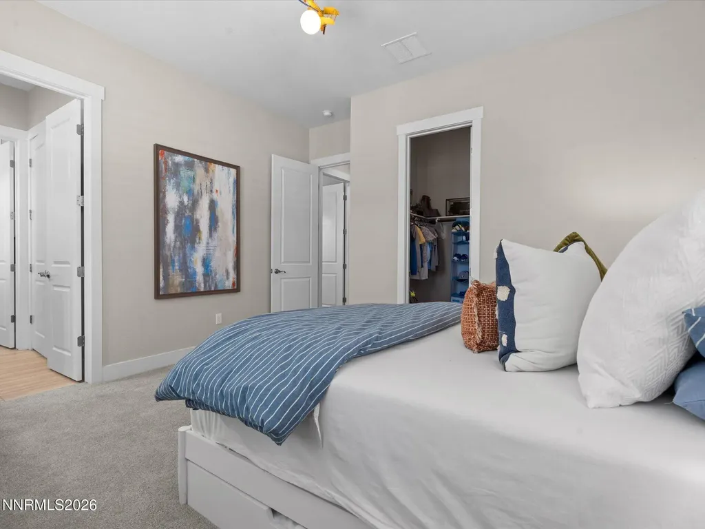 3019 Copper Stone Reno NV 89521