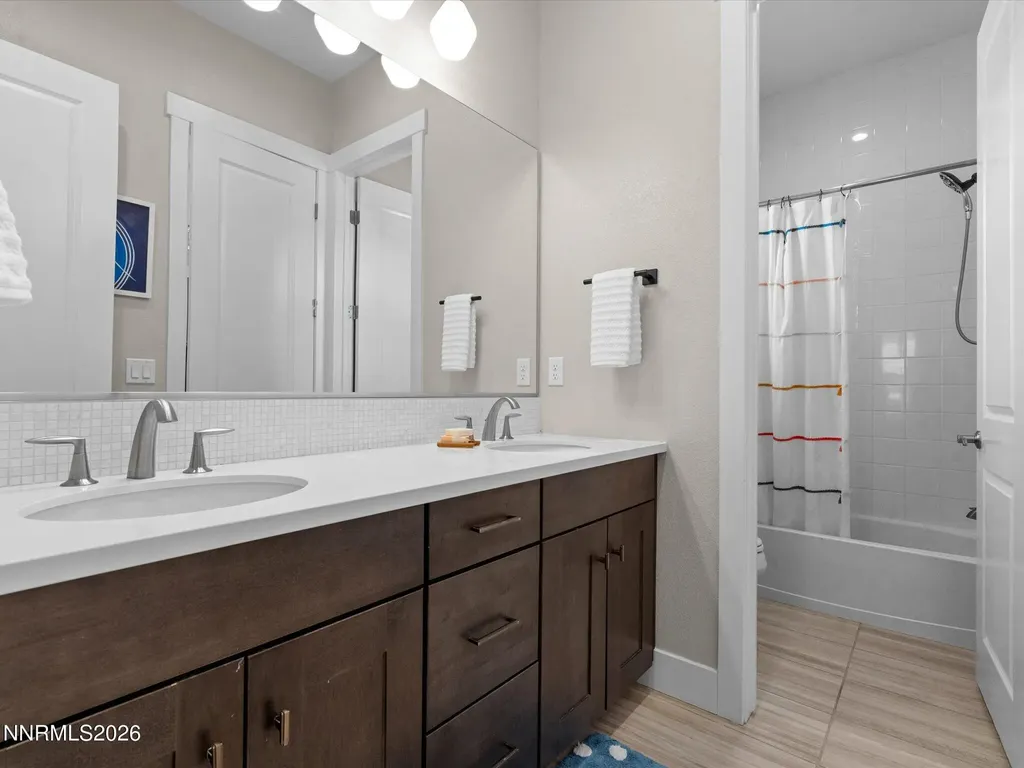 3019 Copper Stone Reno NV 89521
