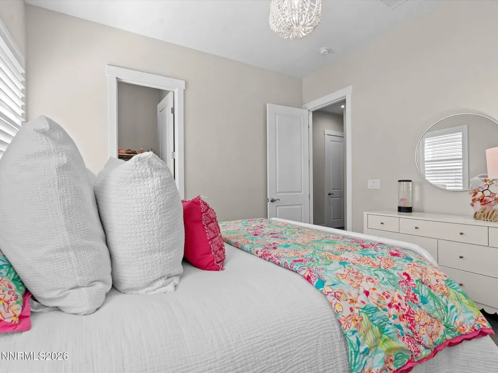 3019 Copper Stone Reno NV 89521