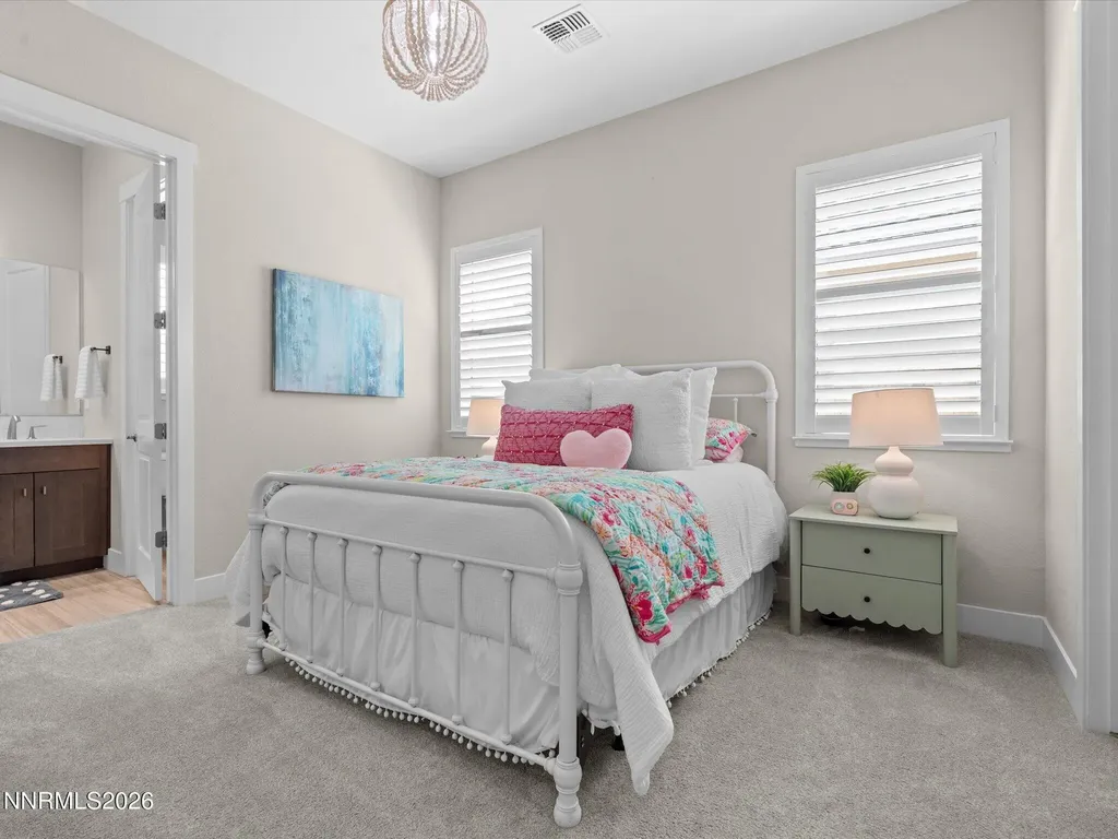 3019 Copper Stone Reno NV 89521