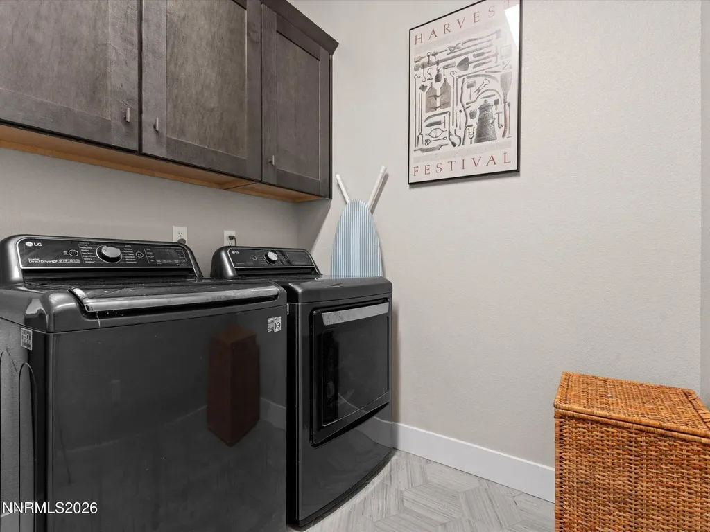 3019 Copper Stone Reno NV 89521