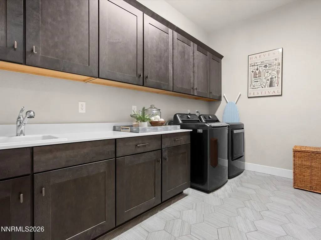 3019 Copper Stone Reno NV 89521