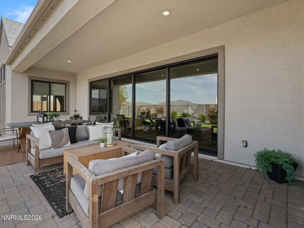 3019 Copper Stone Reno NV 89521
