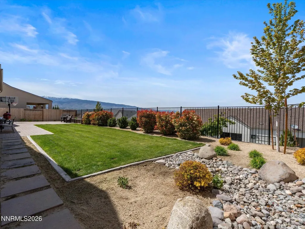 3019 Copper Stone Reno NV 89521