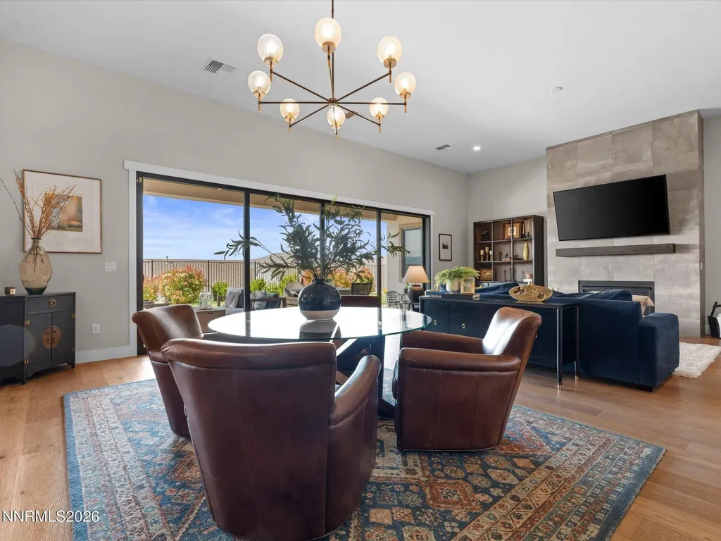 3019 Copper Stone Reno NV 89521
