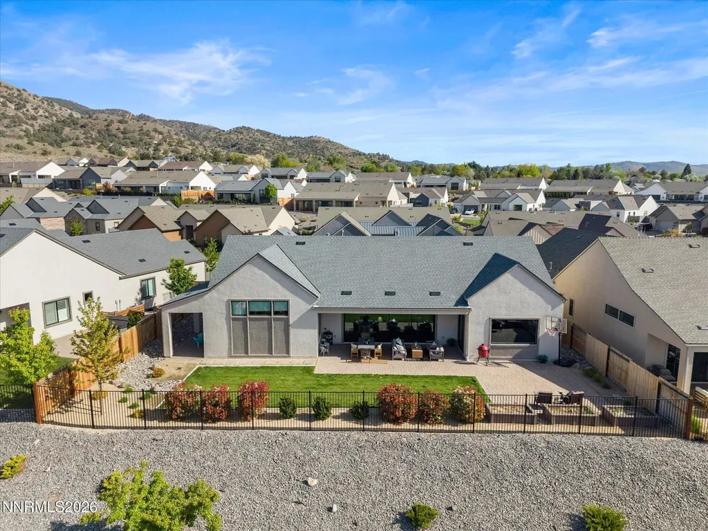 3019 Copper Stone Reno NV 89521