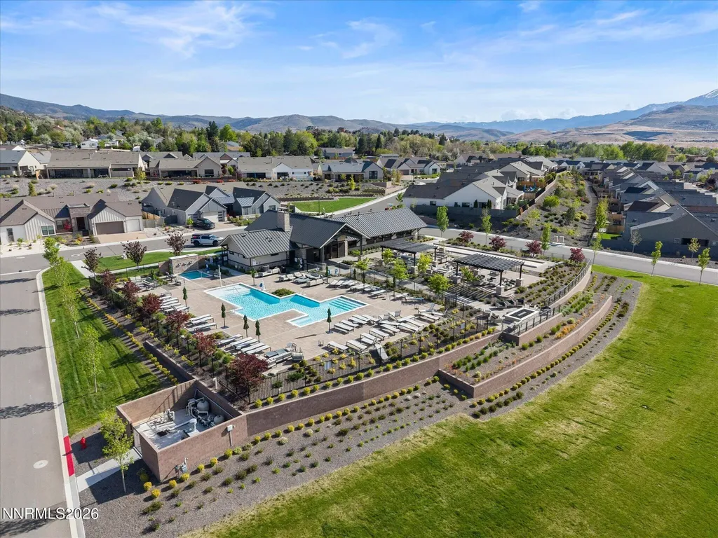 3019 Copper Stone Reno NV 89521