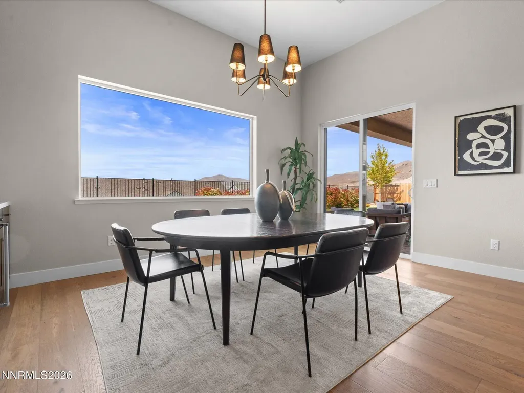 3019 Copper Stone Reno NV 89521