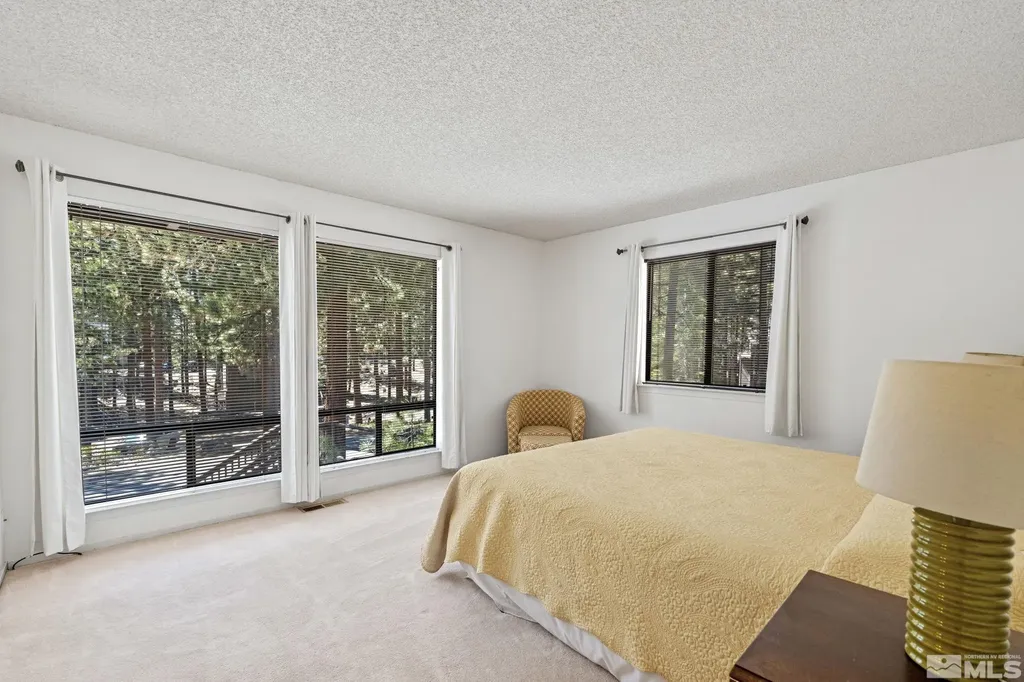 102 Lake Village Stateline NV 89449
