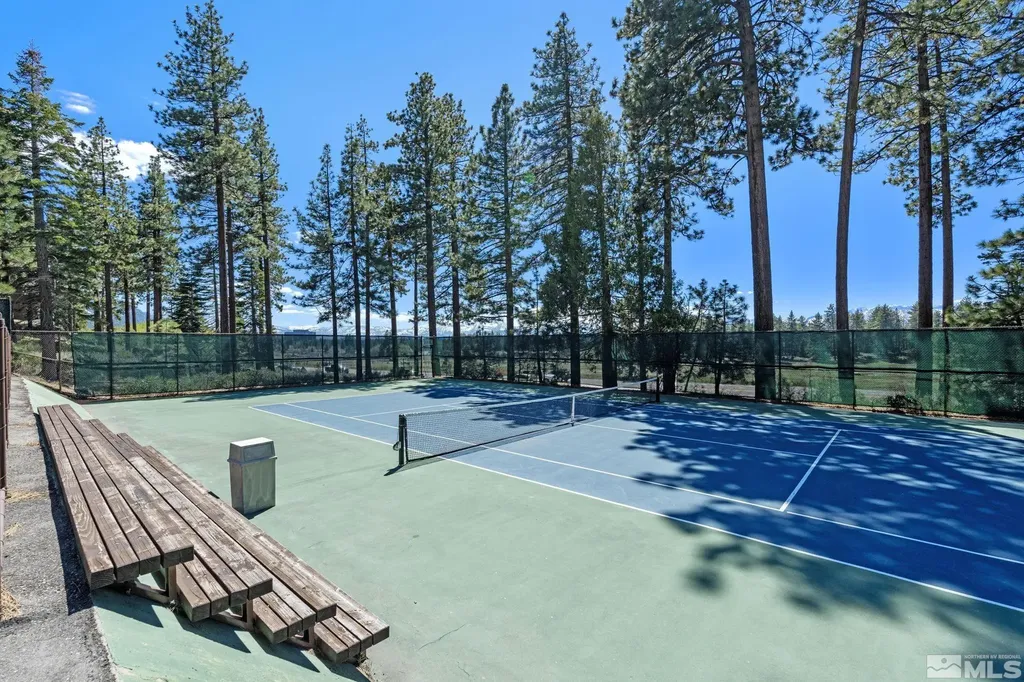 102 Lake Village Stateline NV 89449