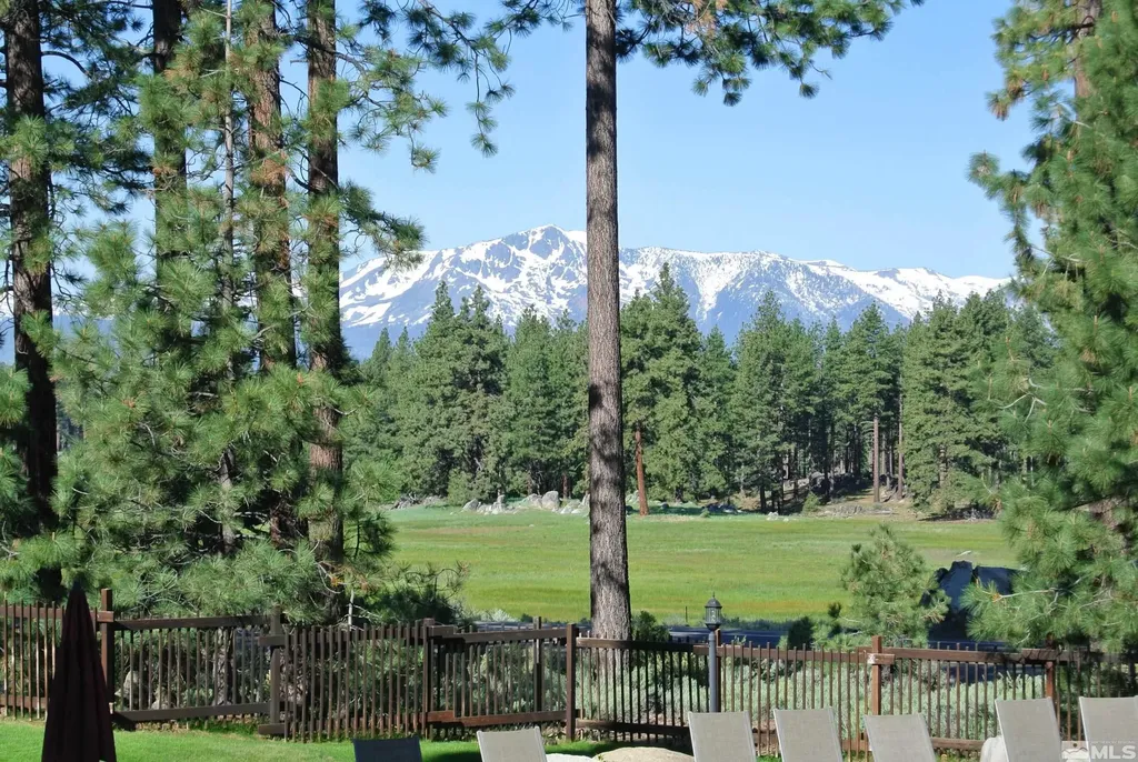 102 Lake Village Stateline NV 89449
