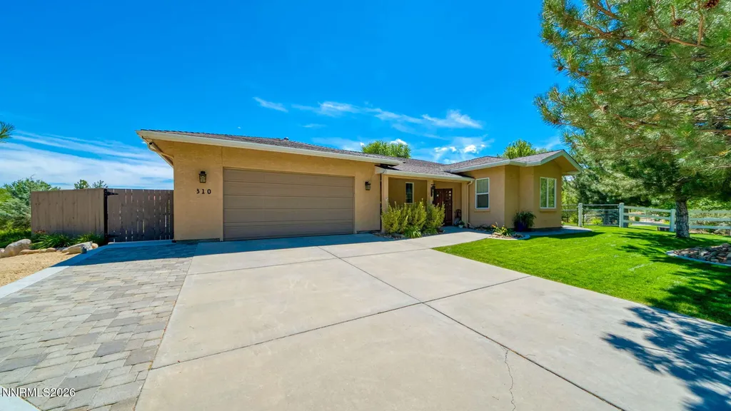 310 Kitts Reno NV 89521
