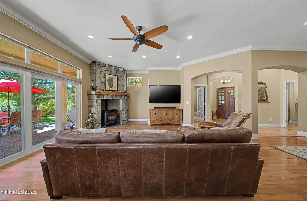 310 Kitts Reno NV 89521