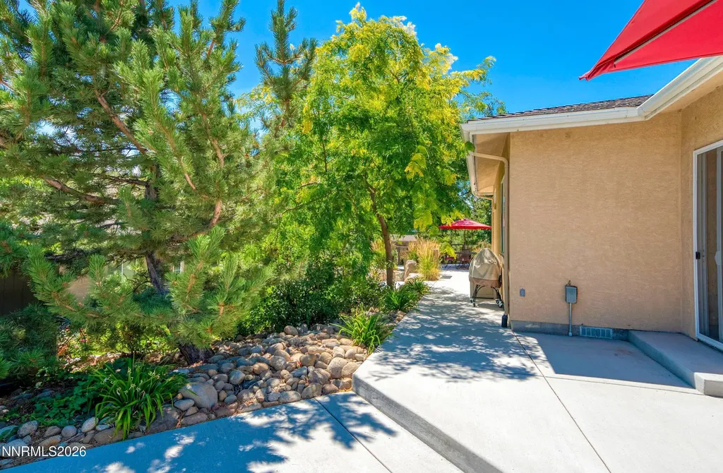 310 Kitts Reno NV 89521