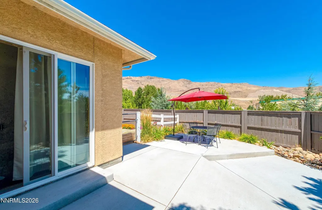 310 Kitts Reno NV 89521