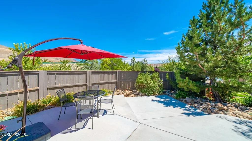310 Kitts Reno NV 89521