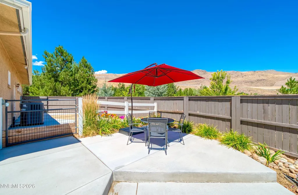 310 Kitts Reno NV 89521
