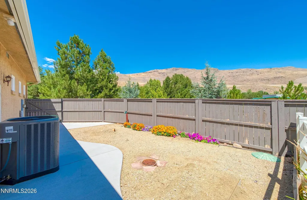 310 Kitts Reno NV 89521